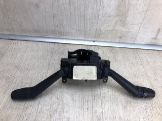 Подрулевой переключатель RENEGADE (BU) 14- 2015 BU 2.4 ED6