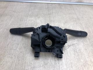 Подрулевой переключатель RENEGADE (BU) 14- 2015 BU 2.4 ED6