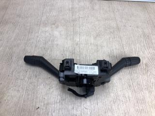 Подрулевой переключатель RENEGADE (BU) 14- 2015 BU 2.4 ED6