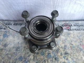 Ступица задняя правая INFINITI Q50 20- Седан 3.0 VR30DDTT