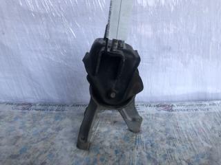 Подушка двигателя задняя KIZASHI 09-14 2011 Седан 2.4