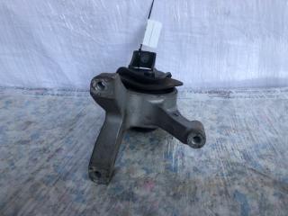 Подушка двигателя задняя KIZASHI 09-14 2011 Седан 2.4