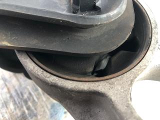 Подушка двигателя задняя KIZASHI 09-14 2011 Седан 2.4