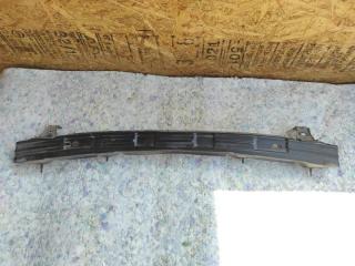 Усилитель заднего бампера MITSUBISHI OUTLANDER 03-07 2006