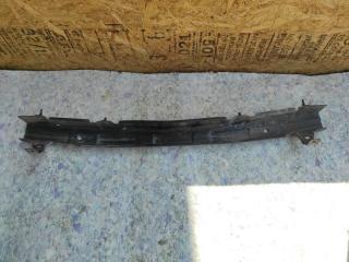 Усилитель заднего бампера OUTLANDER 03-07 2006 Внедорожник 2.4 4G69