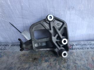 Кронштейн опоры двигателя задний SUZUKI KIZASHI 09-14 Седан 2.4