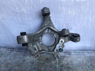 Цапфа задняя правая INFINITI Q50 20- Седан 3.0 VR30DDTT