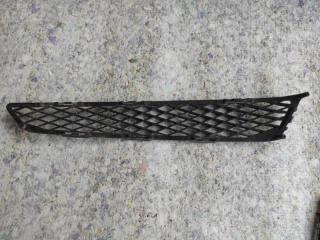 Решетка переднего бампера левая ACURA MDX (YD2) 06-13 Внедорожник 3.7 J37A1