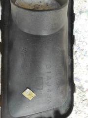 Накладка противотуманной фары передняя левая OUTBACK 09-14 BR 2010 2.5 EJ253