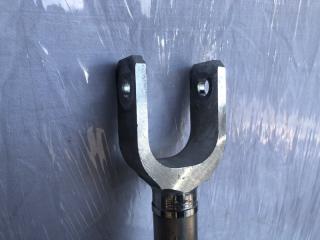 Рычаг задней подвески поперечный нижний правый Q50 20- 2021 Седан 3.0 VR30DDTT