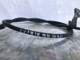 Трос стояночного тормоза правый Q50 20- 2021 Седан 3.0 VR30DDTT