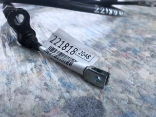 Трос стояночного тормоза правый Q50 20- 2021 Седан 3.0 VR30DDTT