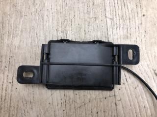 Блок управления дав.в шинах JEEP RENEGADE (BU) 14- BU 2.4 ED6