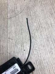 Блок управления дав.в шинах RENEGADE (BU) 14- 2015 BU 2.4 ED6