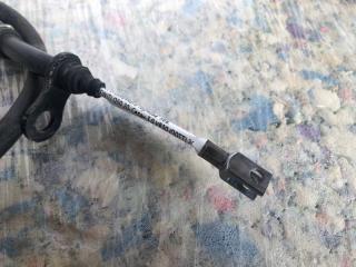 Трос стояночного тормоза левый Q50 20- 2021 Седан 3.0 VR30DDTT