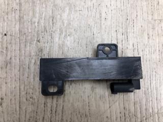 Антенна RENEGADE (BU) 14- 2015 BU 2.4 ED6