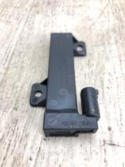 Антенна JEEP RENEGADE (BU) 14- BU 2.4 ED6