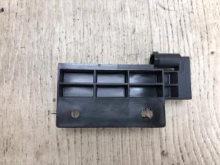 Антенна RENEGADE (BU) 14- 2015 BU 2.4 ED6