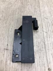 Антенна JEEP RENEGADE (BU) 14- BU 2.4 ED6