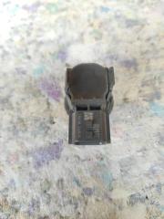 Датчик парктроника QX60/JX35 12-20 2013 Внедорожник 3.5