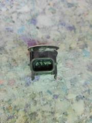 Датчик парктроника INFINITI QX60/JX35 12-20 Внедорожник 3.5