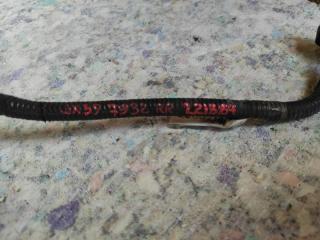 Проводка бампера задняя QX60/JX35 12-20 2013 Внедорожник 3.5