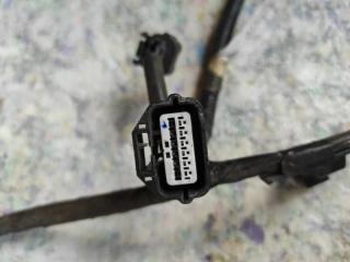 Проводка бампера задняя INFINITI QX60/JX35 12-20 Внедорожник 3.5