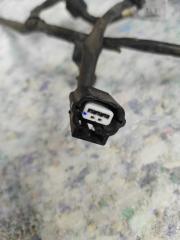 Проводка бампера задняя QX60/JX35 12-20 2013 Внедорожник 3.5