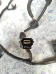 Проводка бампера задняя QX60/JX35 12-20 2013 Внедорожник 3.5