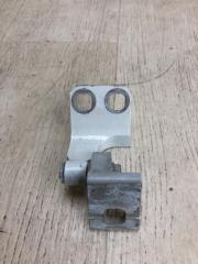 Петля двери нижняя задняя левая JEEP RENEGADE (BU) 14- BU 2.4 ED6