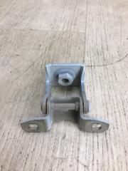 Петля крышки багажника JEEP RENEGADE (BU) 14- BU 2.4 ED6