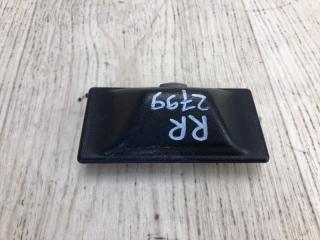 Камера заднего вида RENEGADE (BU) 14- 2015 BU 2.4 ED6