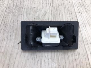 Камера заднего вида JEEP RENEGADE (BU) 14- BU 2.4 ED6