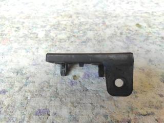 Кронштейн крыла задний левый CX-5 (KE) 11-17 2014 Внедорожник 2.5