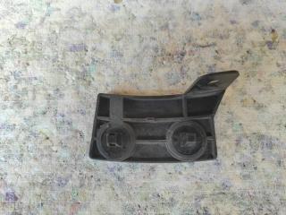 Кронштейн крыла задний левый MAZDA CX-5 (KE) 11-17 Внедорожник 2.5