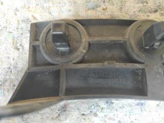 Кронштейн крыла задний левый CX-5 (KE) 11-17 2014 Внедорожник 2.5