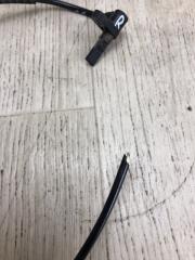 Датчик ABS задний левый JEEP RENEGADE (BU) 14- BU 2.4 ED6