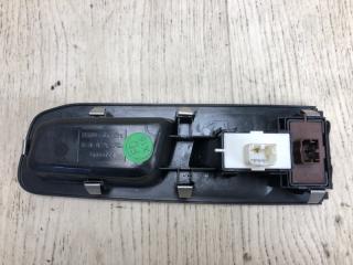 Кнопка стеклоподъемника передняя правая RENEGADE (BU) 14- 2015 BU 2.4 ED6