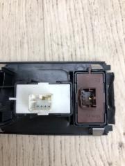 Кнопка стеклоподъемника передняя правая JEEP RENEGADE (BU) 14- BU 2.4 ED6