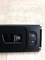 Кнопка стеклоподъемника передняя правая RENEGADE (BU) 14- 2015 BU 2.4 ED6