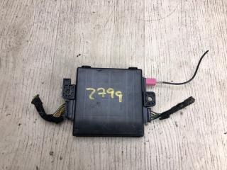 Блок управления дав.в шинах RENEGADE (BU) 14- 2015 BU 2.4 ED6