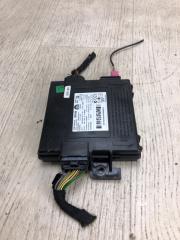 Блок управления дав.в шинах JEEP RENEGADE (BU) 14- BU 2.4 ED6