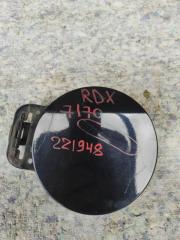 Лючок топливного бака ACURA RDX 06-12 2008