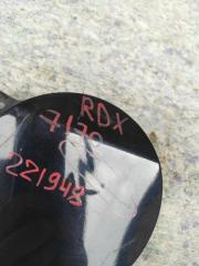 Лючок топливного бака RDX 06-12 2008 Внедорожник 2.3