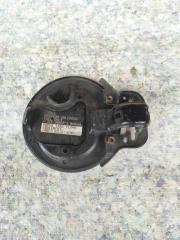 Лючок топливного бака ACURA RDX 06-12 Внедорожник 2.3