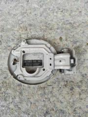 Лючок топливного бака QX60/JX35 12-20 2013 Внедорожник 3.5