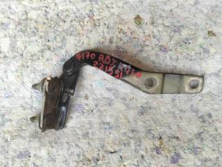 Петля крышки багажника задняя правая ACURA RDX 06-12 2008