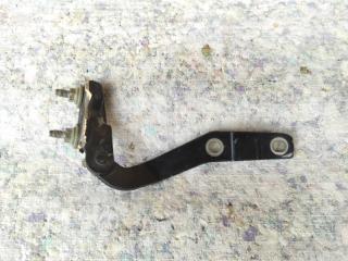 Петля крышки багажника задняя правая RDX 06-12 2008 Внедорожник 2.3