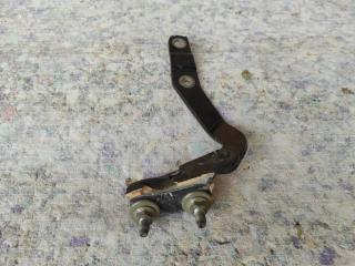 Петля крышки багажника задняя правая ACURA RDX 06-12 Внедорожник 2.3