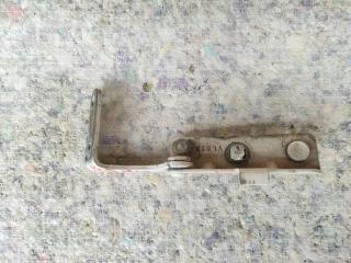 Петля крышки багажника задняя левая QX60/JX35 12-20 2013 Внедорожник 3.5